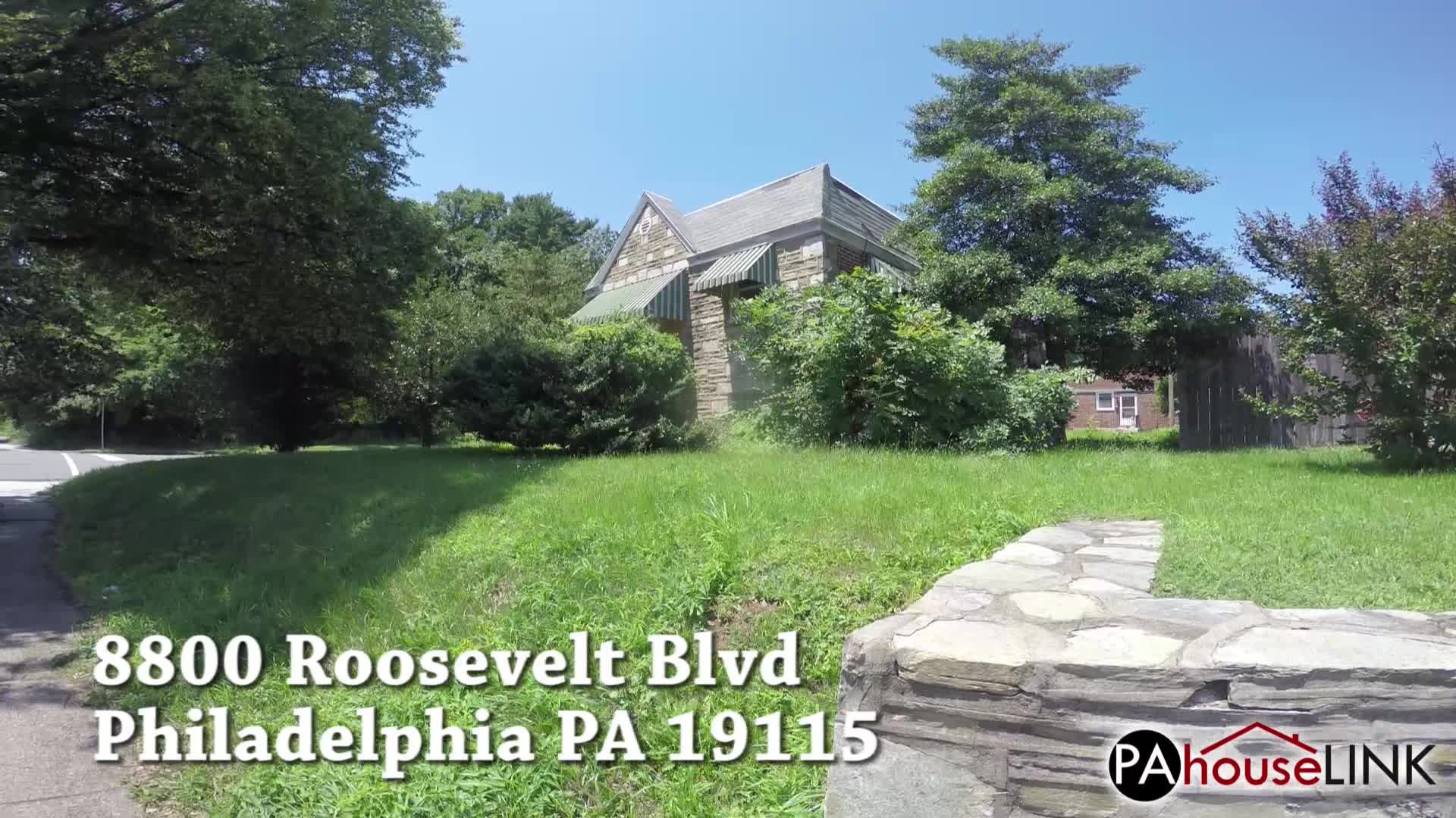 8800 Roosevelt Blvd Philadelphia PA 19115 | Foreclosure Properties Philadelphia 19115