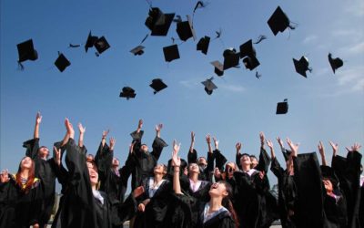 Pennsylvania graduation requirements are changing!