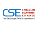 CSE Logo