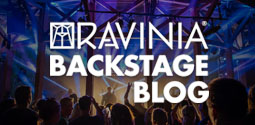 Ravinia 2022 calendar