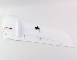 STRIX ALATUS - Replacement PNP Right Wing