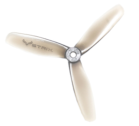 STRIX TALON PROPS - 5x4.5x3 (1R, 1L) - Smoke