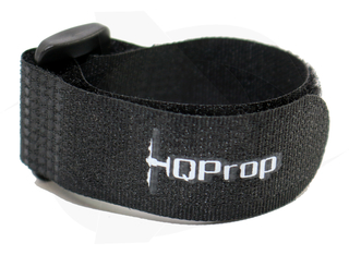 HQ - Battery Strap 20mm x 200mm