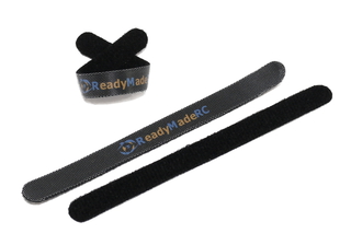 RMRC Wire Strap - 12mm x 150mm