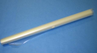 Zephyr III Film Package