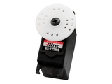 Hitec HS-225MG Metal Gear Servo