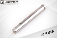 Motor Shaft - for MT3520 (2pcs)