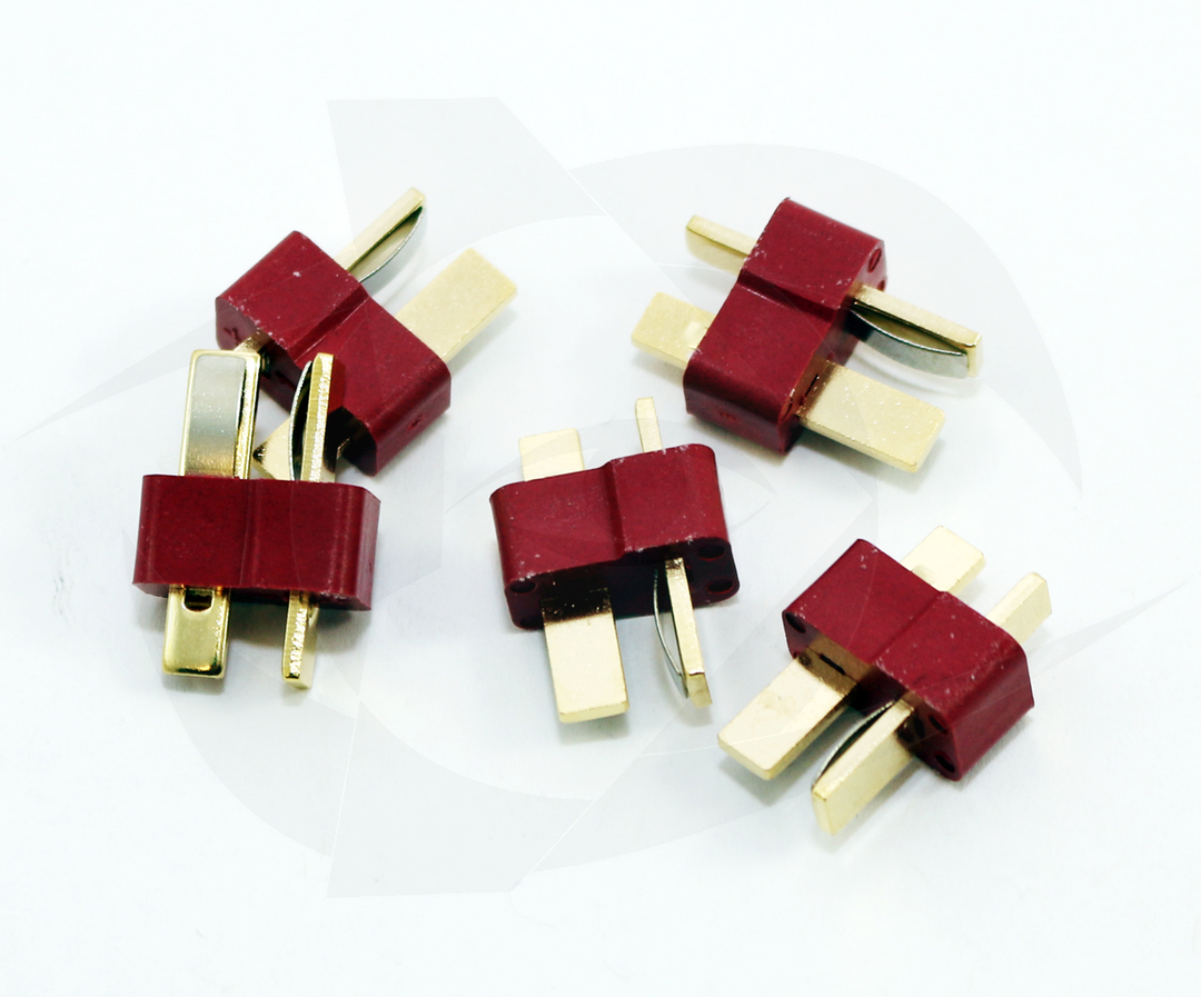 deans-male.jpg?1492878588