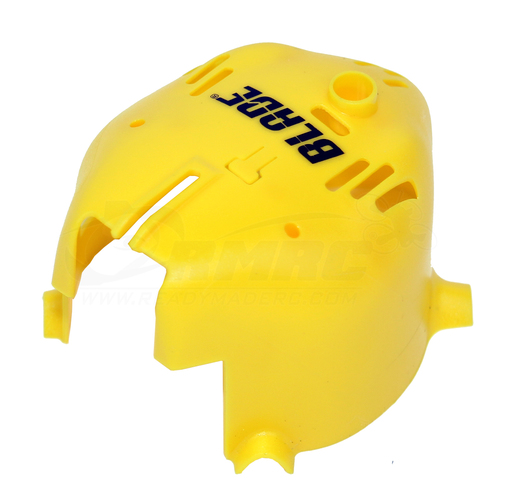 Download Blade Torrent 110 Fpv Body Yellow Blh04002ye Www Readymaderc Com