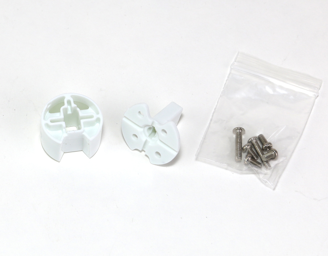 STRIX Goblin Parts at all stores