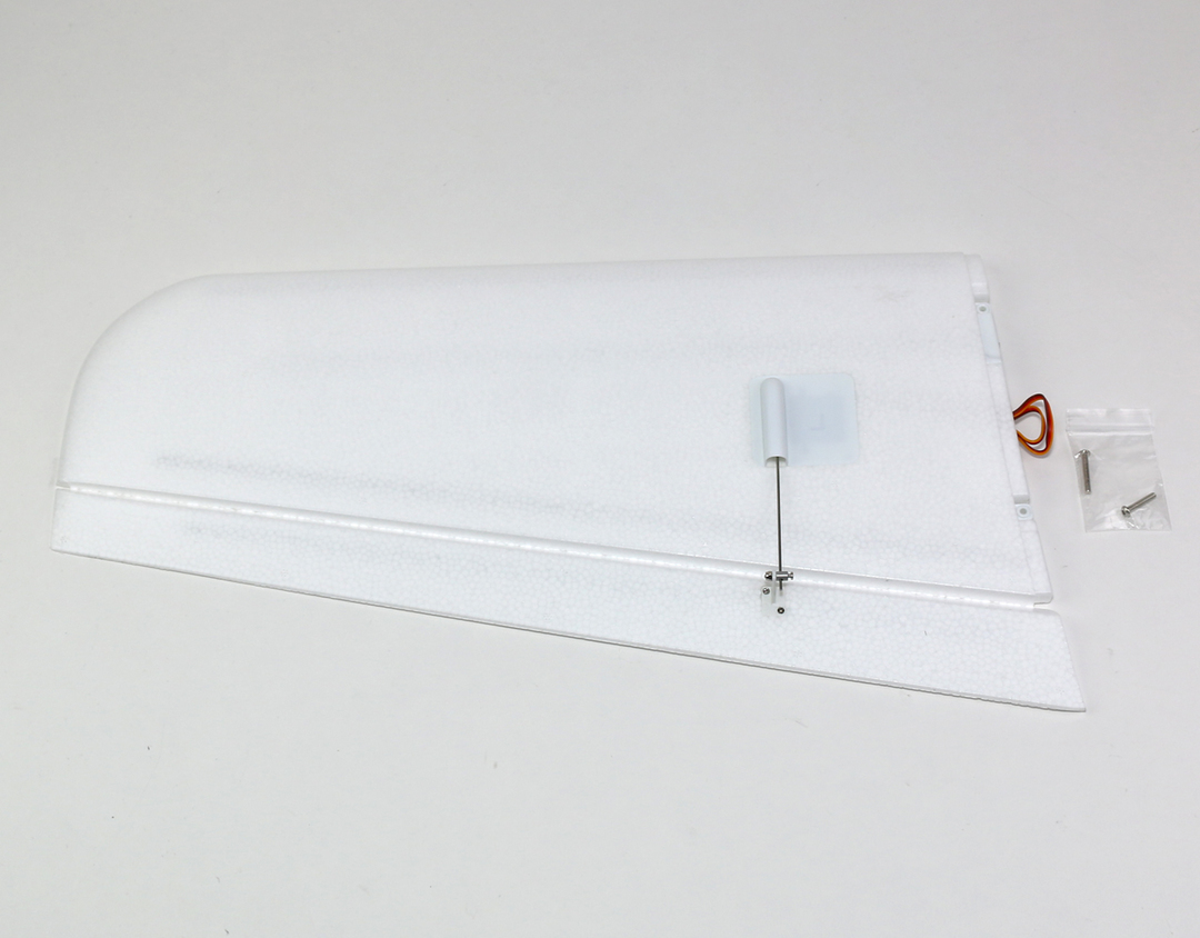 STRIX Goblin Replacement PNP Left Wing