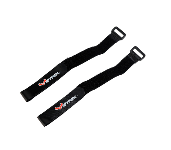 STARBOARD ストラップ 415 Paint Shaker Straps – Robart Manufacturing