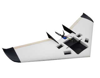 RiteWing - Scout Kit