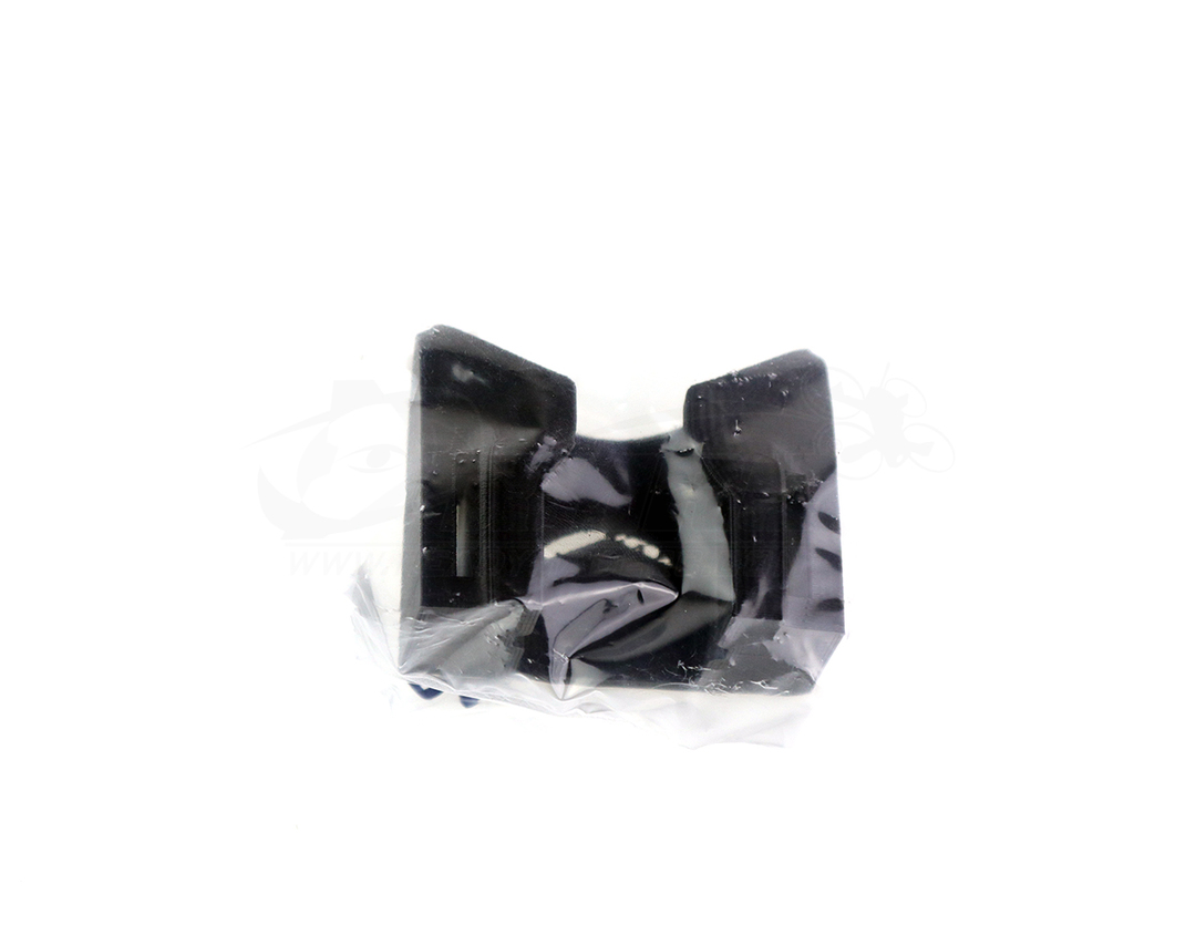 RiteWing 3d Printed Nose Camera Holder For RiteSpec Wing www