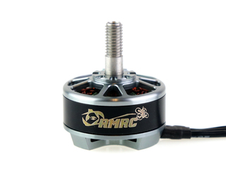 RMRC Silver Line - BR2205H 1750KV