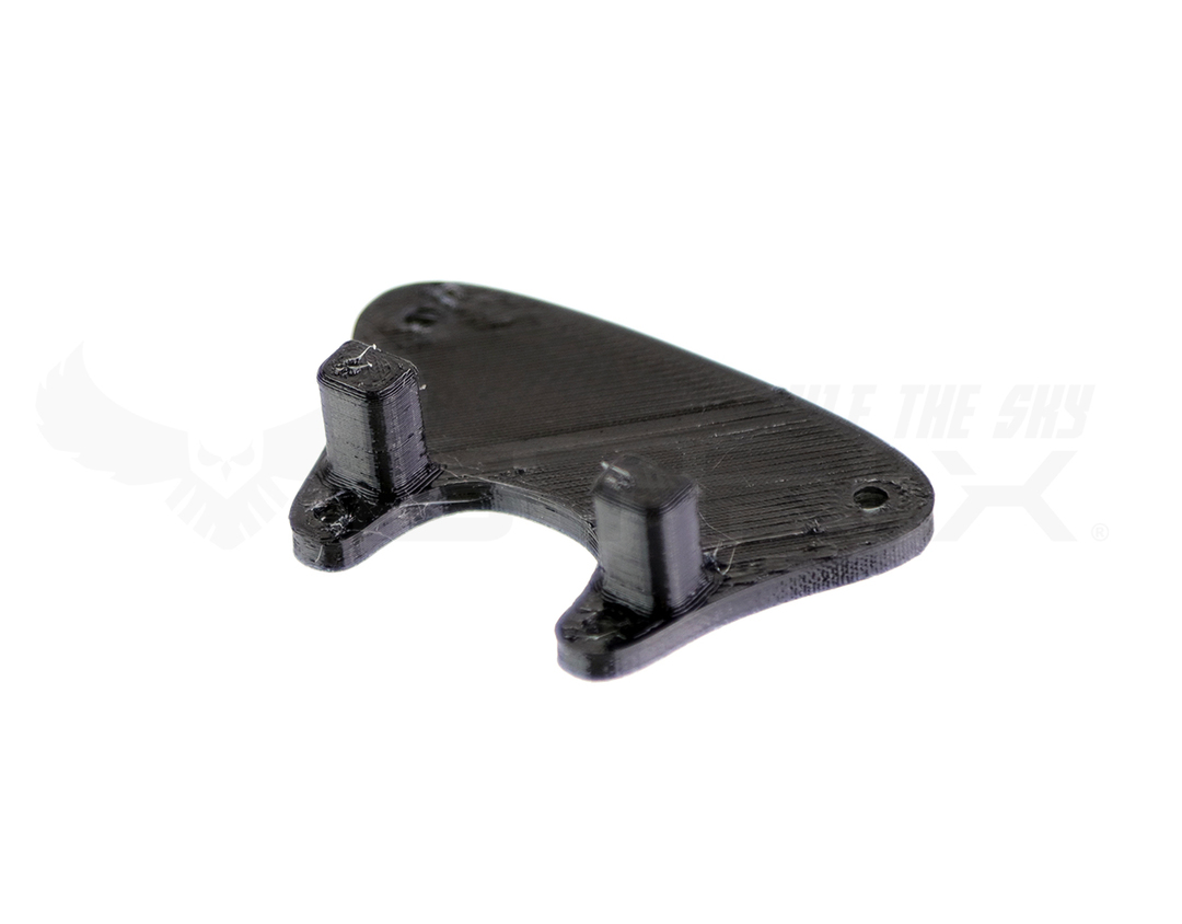 STRIX Screech-R TPU Battery Blocker - RMRC