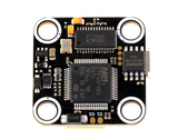aikon f4 mini 20x20 fc osd