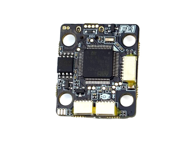 【新品•未開封】flightone millivolt osd falcox 新品•未開封】flightone millivolt osd falcox - メルカリ