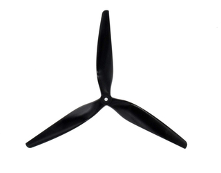 HQ Prop X-Class Prop 13X12X3 CW