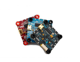 RevoltOSD Lite by FlightOne - Get Yours Today! - RMRC