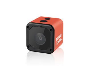 Caddx Dolphin HD Camera