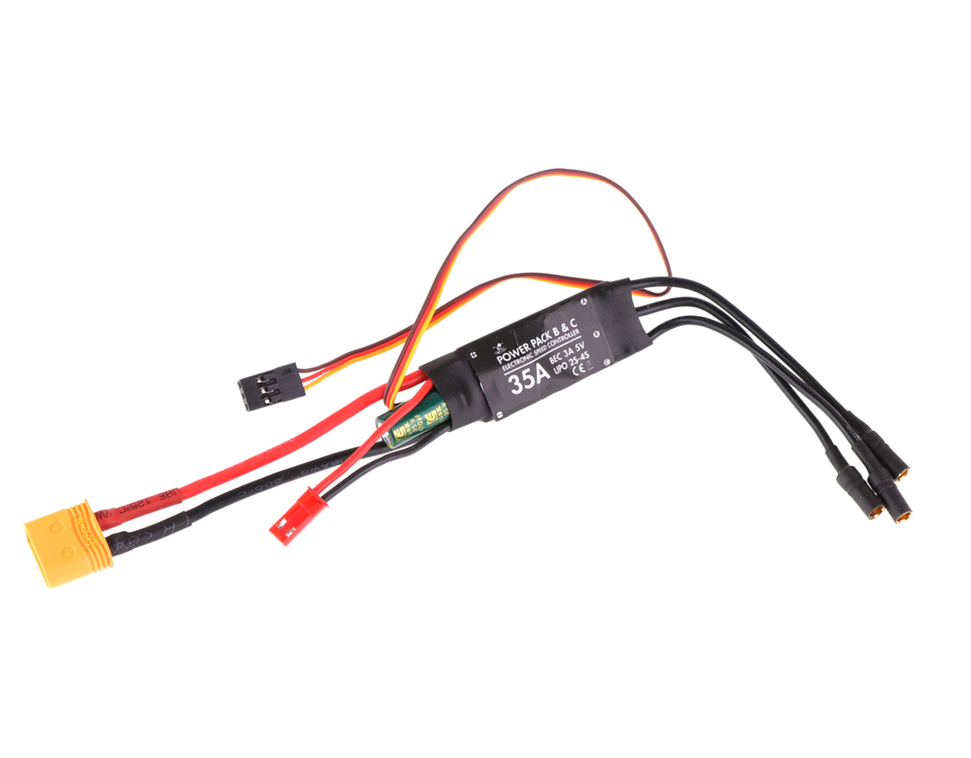 STRIX Goblin Parts at all stores