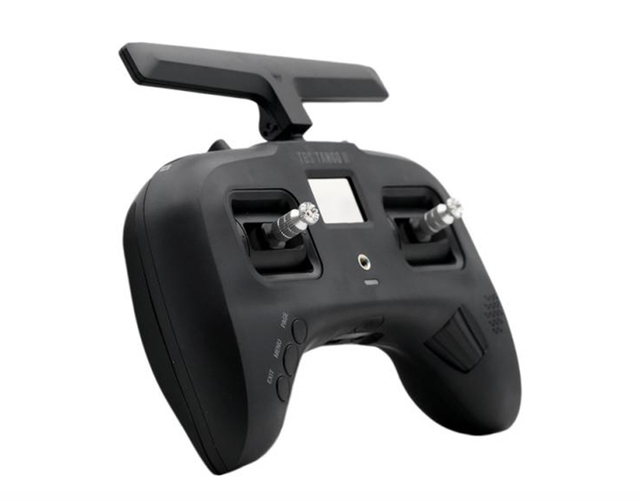 [美品] TBS TANGO 2 PRO V5 (GIMBAL V2) TBS Tango 2 Standard - Get Yours Today! - RMRC
