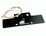 VAS 915MHz Crossfire Pro Antenna - u.fl