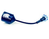 VAS Ion Pro Antenna with Long Cable LHCP