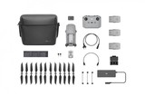 DJI Mavic Air 2 Fly More Combo (ADS-B)