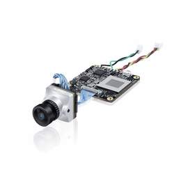 Caddx Loris 4K FPV Camera