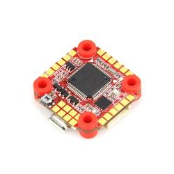 HGLRC DJI Zeus F722 mini 2-6S F7 Flight Controller