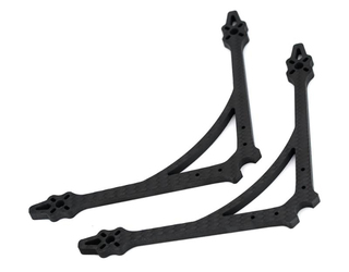 TBS Source Podracer 5" - Spare Y Arms (2PCS)