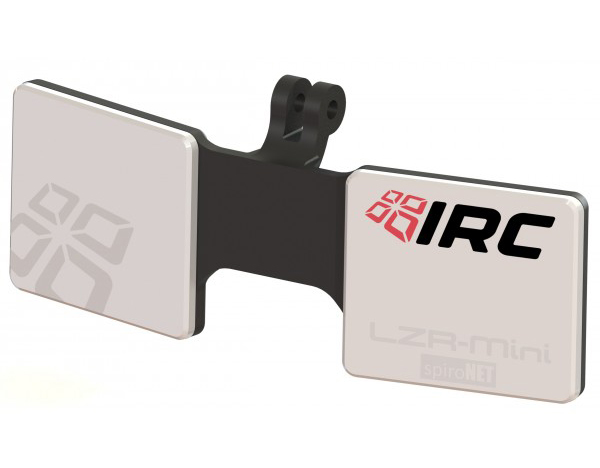 ImmersionRC LZR-Mini Antenna Array - RHCP - RMRC