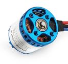 SunnySky X2216 V3 Brushless Motors ShortShaft Version 1250KV