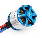 SunnySky X2216 V3 Brushless Motors ShortShaft Version 1250KV