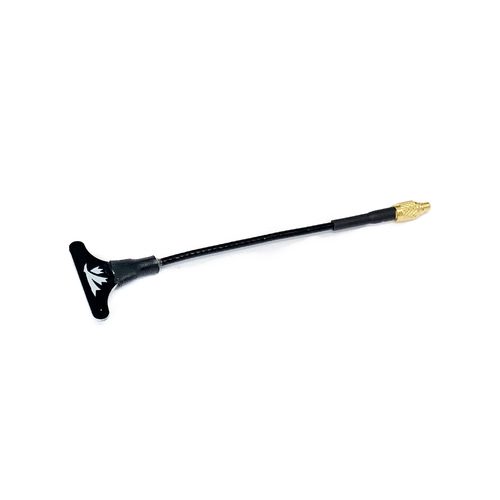 TrueRC D-Pole MMCX Antenna