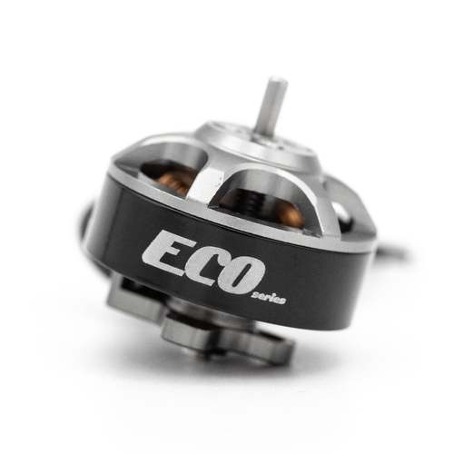 EMAX ECO Micro Series 1404 3700KV Brushless Motor - RMRC