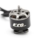 EMAX ECO Micro Series 1106 4500kv Brushless Motor