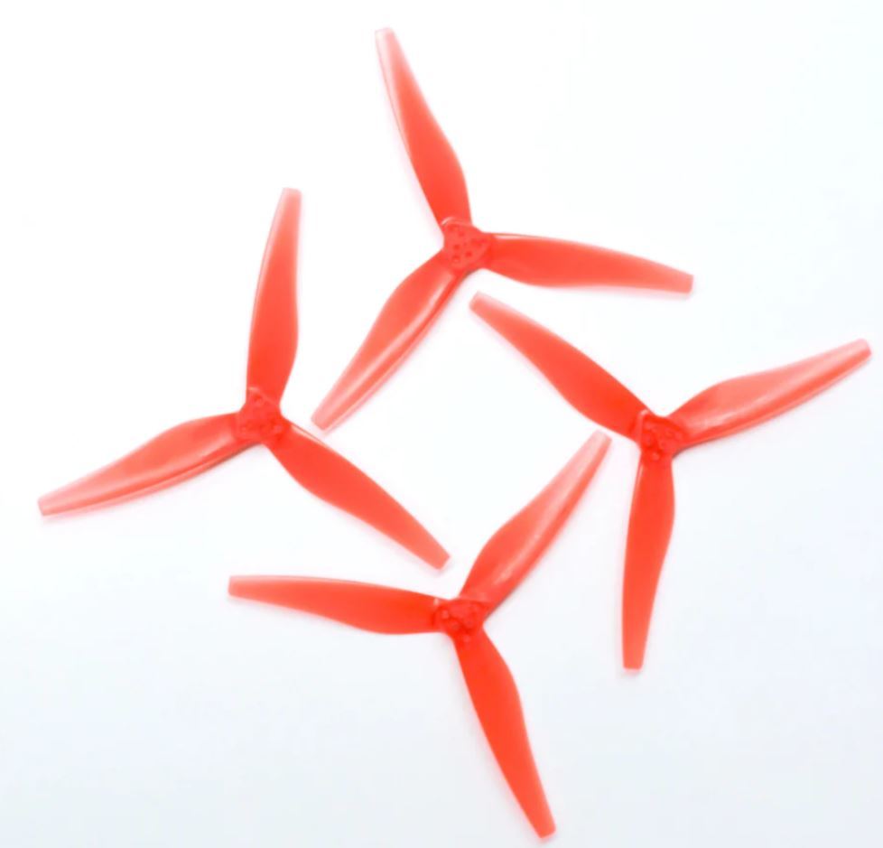 EMAX Avia 5030 5