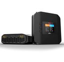 iSDT K4 AC 400W DC 600W Dual Mode Smart Balance Charger