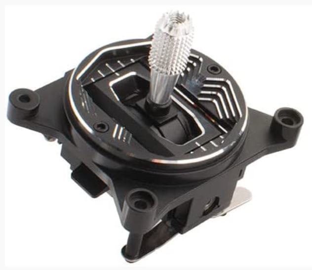 ジーコ (PO)RMS-AG01-MINI_(1).JPG?