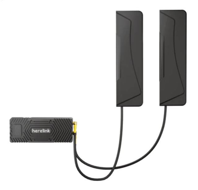 ProfiCNC Herelink Air Unit - RMRC