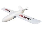 X-UAV PNP/ARF Talon Pro 1350mm Plane "Fat Soldier" (Kit Plus Power Package)