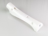 STRIX StratoSurfer - Replacement Motor Pod Only