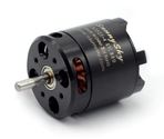 SunnySky X Series X3525 Brushless Motor 720KV