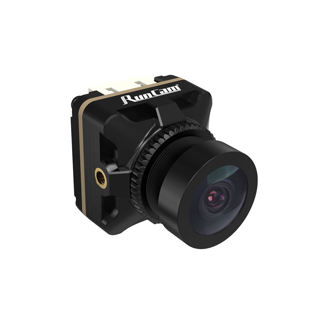 RunCam Phoenix 2 Special Edition - RMRC