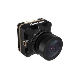 TBS Tango 2 Pro - Get Yours Today! - RMRC