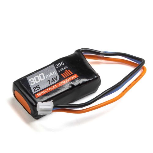 sub c lipo batteries Tenergy 4/5 SubC NiMH Rechargeable 1.2V High Capacity Lot HIGH QUALITY SUB C Batteries - Tech Cells -