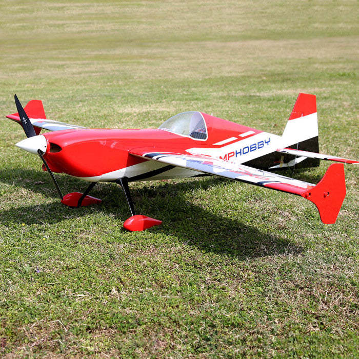 OMP Hobby 60